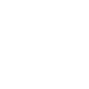 timer-icon