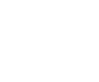 timer-icon