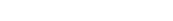 TeleConnx KnowledgeBase